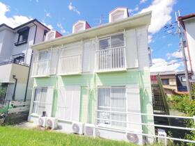 近鉄天理線/天理駅 歩13分