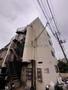 葛西駅より徒歩16分 2階 築29年5ヶ月の賃貸物件