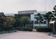 幼稚園・保育園　正法寺保育園（幼稚園・保育園）まで554m