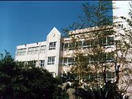 その他　福岡教員養成所（その他）まで1311m