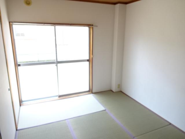 その他部屋・スペース　室内（イメージ）