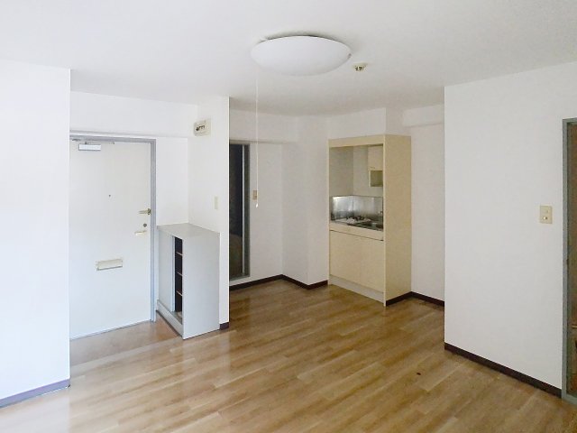 その他部屋・スペース　2025年7月撮影