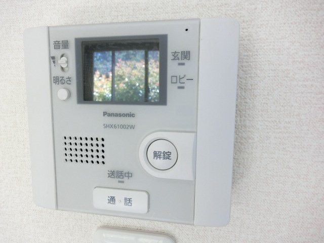 セキュリティ　イメージ