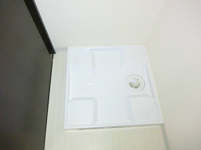 その他設備　イメージ