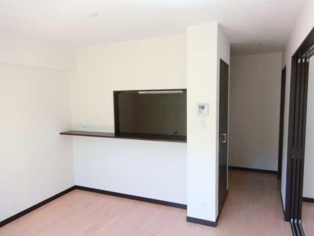 居室・リビング　イメージ