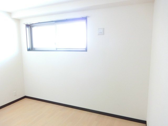 その他部屋・スペース　イメージ