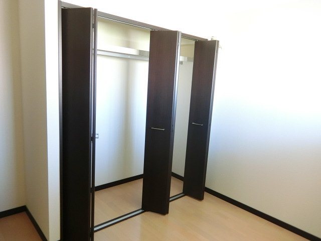 収納　イメージ