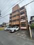 サンハイツミユキ 1階 築39年8ヶ月の賃貸物件