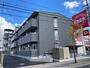 松江駅より徒歩7分 2階 築3年の賃貸物件