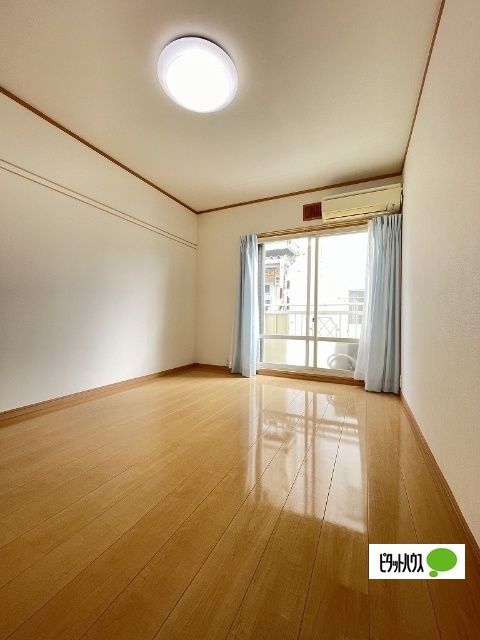 居室・リビング　Ｈ　イメージ