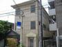 桃山駅より徒歩1分 3階 築43年7ヶ月の賃貸物件