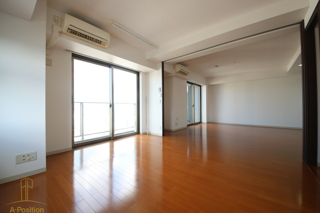 その他部屋・スペース　松屋タワー