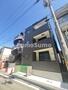 ラガール深江 2階 新築の賃貸物件