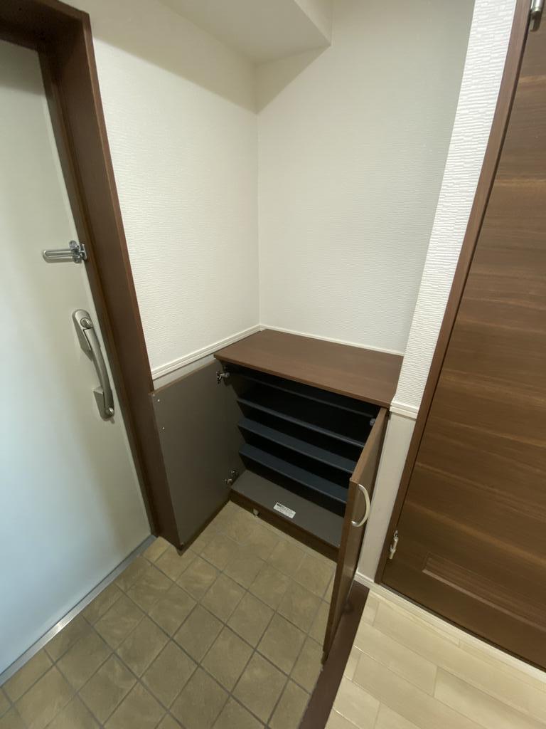 Casa La Verde_内装_5