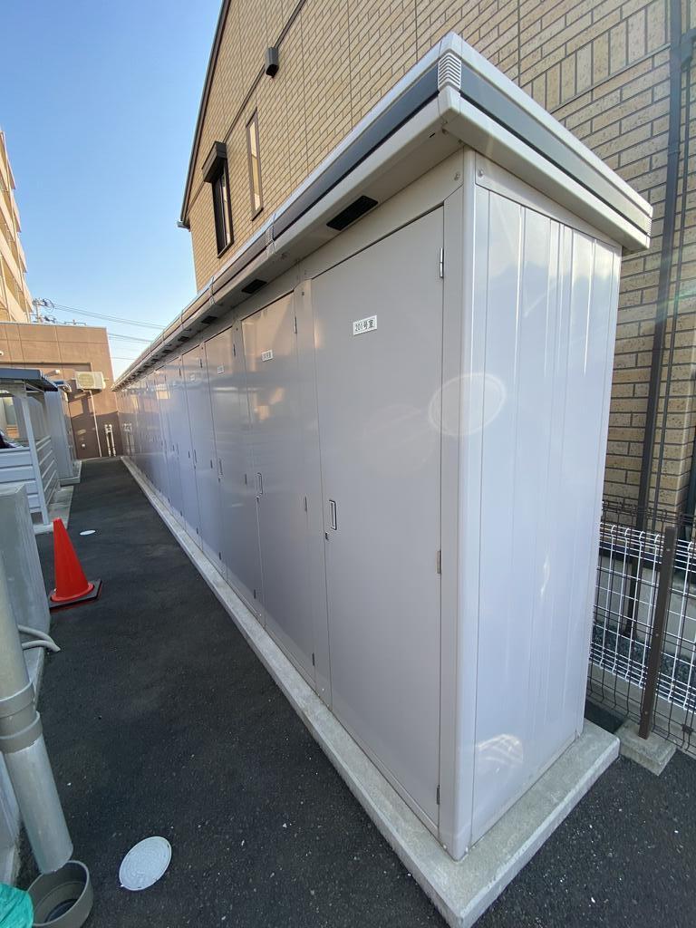 Casa La Verde_その他_4