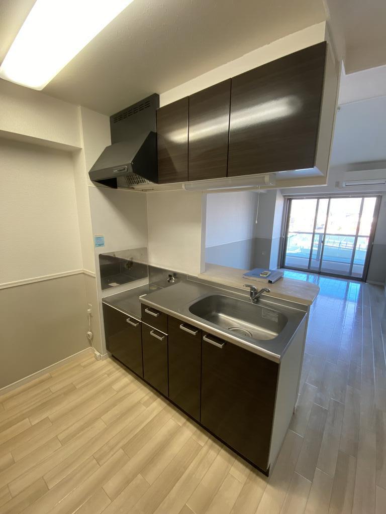 Casa La Verde_内装_1