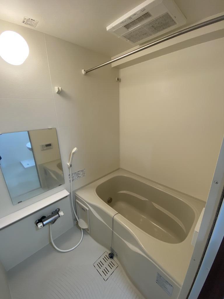 Casa La Verde_内装_2