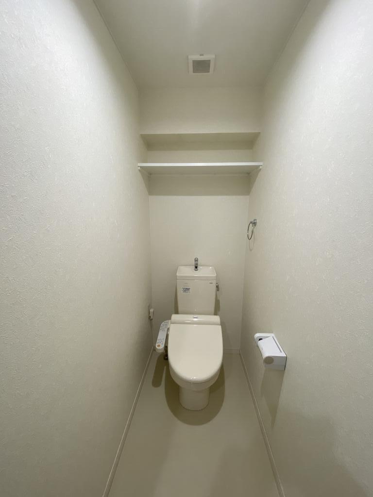 Casa La Verde_内装_3