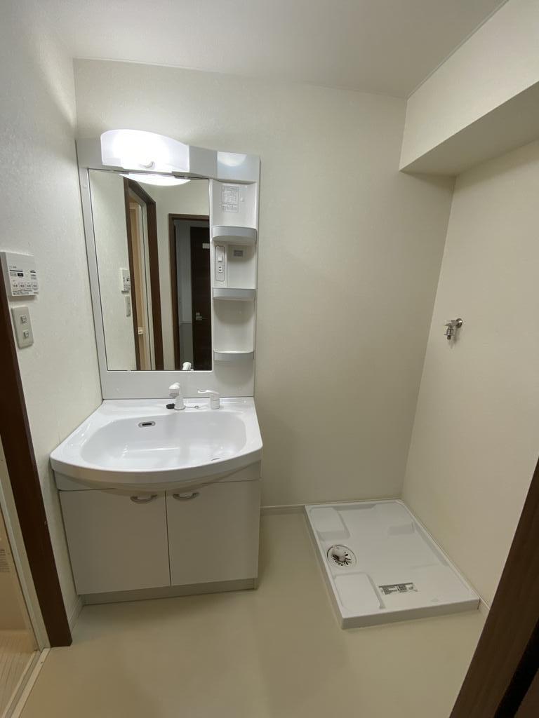 Casa La Verde_その他_1