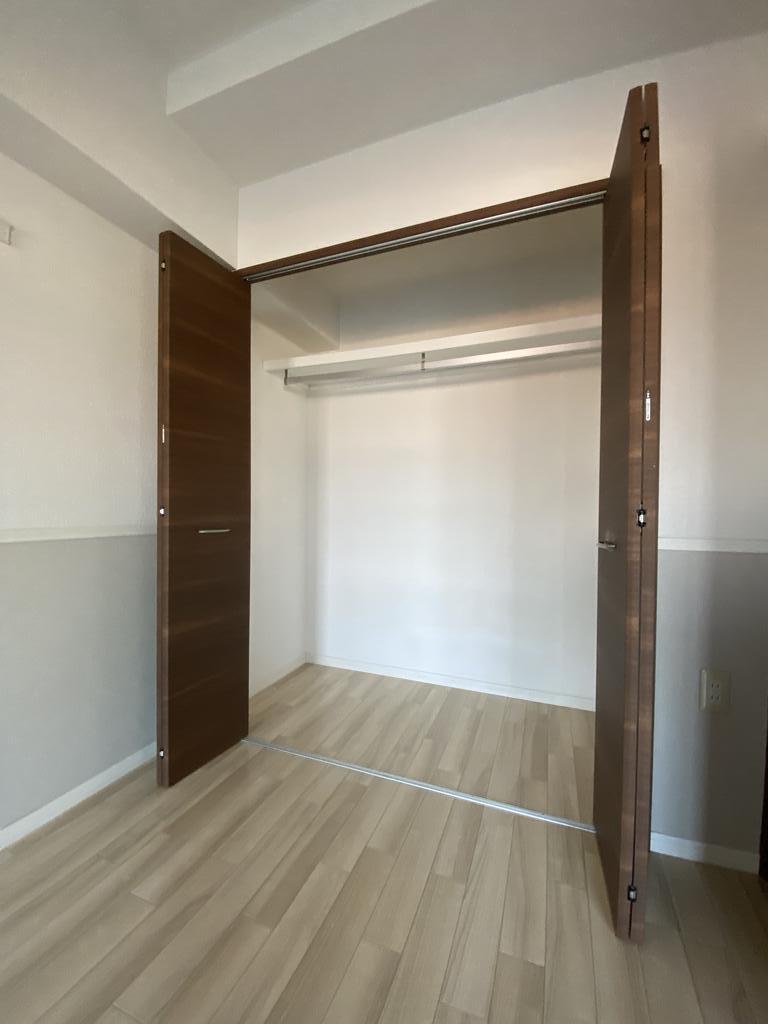 Casa La Verde_内装_4