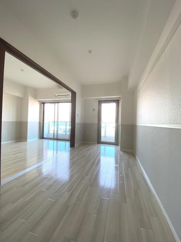 Casa La Verde_その他_0