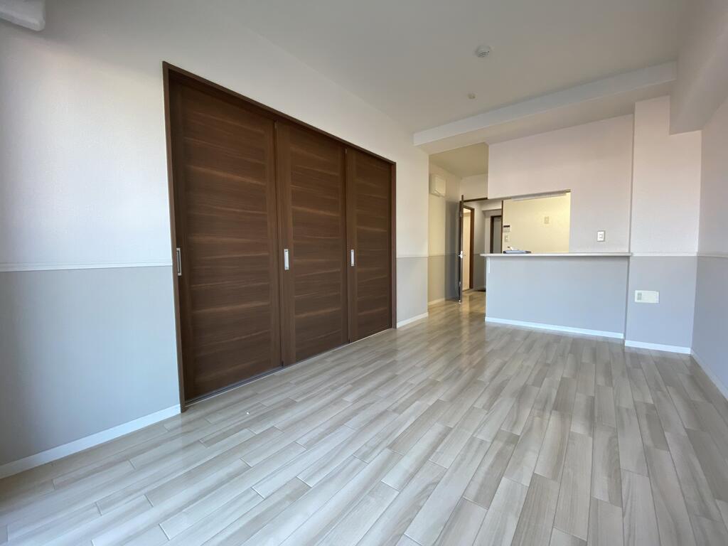 Casa La Verde_その他_9