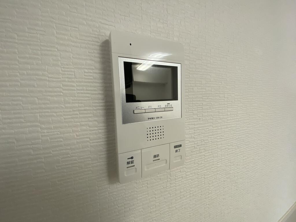 Casa La Verde_その他_3