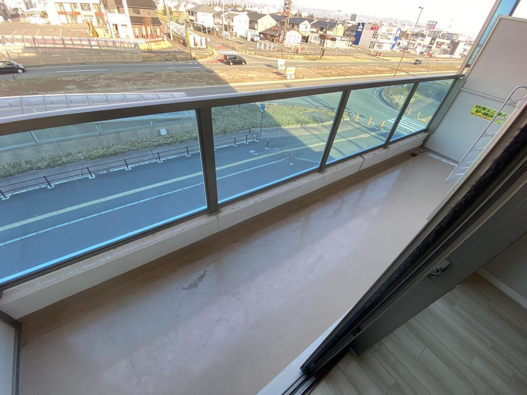 Casa La Verde_その他_2