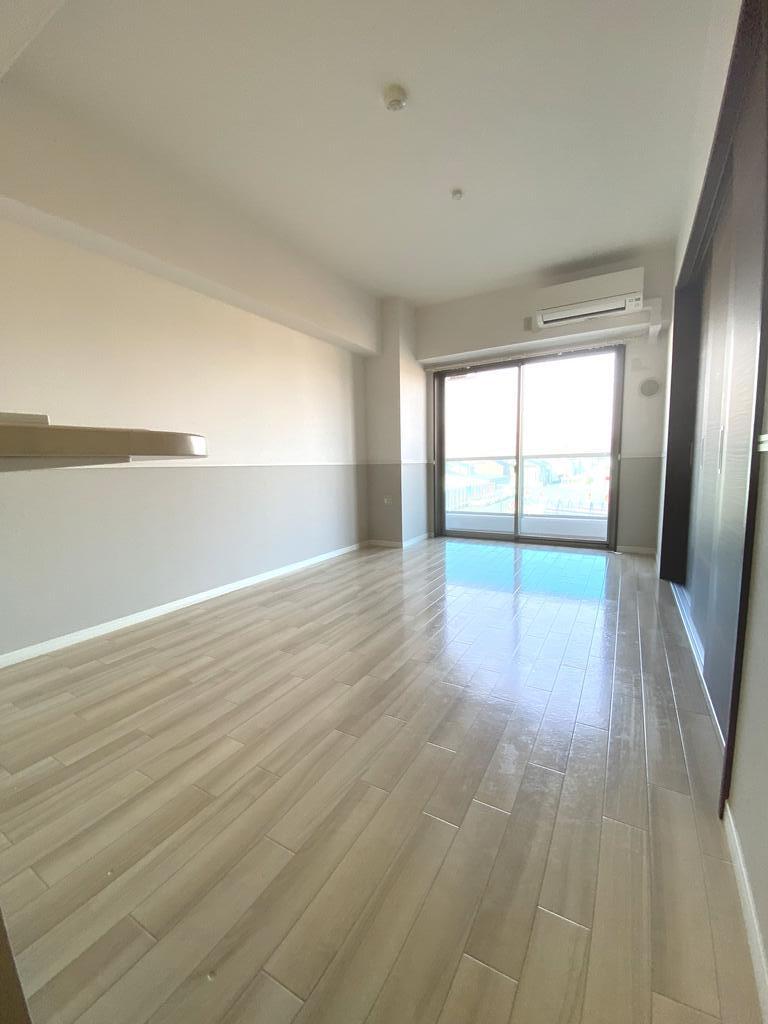 Casa La Verde_内装_0