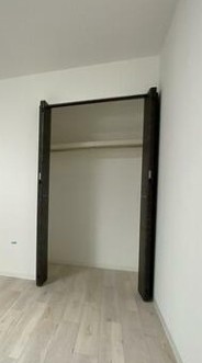 収納　※同施工参考写真