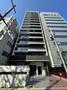 S-RESIDENCE江坂Lible 3階 築3年2ヶ月の賃貸物件