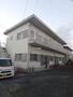 上川内駅より徒歩23分 2階 築40年8ヶ月の賃貸物件