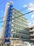 サンハイツ山之内 2階 築6年の賃貸物件