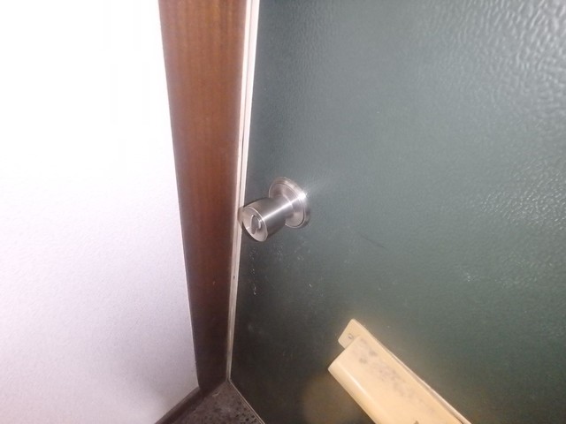 セキュリティ　セキュリティ