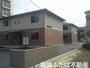 井尻駅より徒歩11分 2階 築19年の賃貸物件