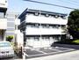 レオネクストリバーシティ本町 2階 築13年11ヶ月の賃貸物件