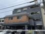 小幡駅より徒歩6分 2階 築48年2ヶ月の賃貸物件