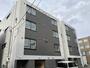 発寒南駅より徒歩5分 4階 新築の賃貸物件
