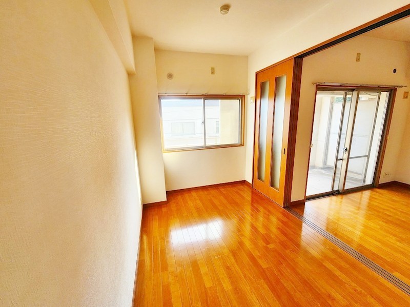 その他部屋・スペース　★洋室★