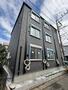 相模原駅より徒歩10分 3階 新築の賃貸物件