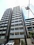 アーバネックス心斎橋２ 9階 築9年9ヶ月の賃貸物件
