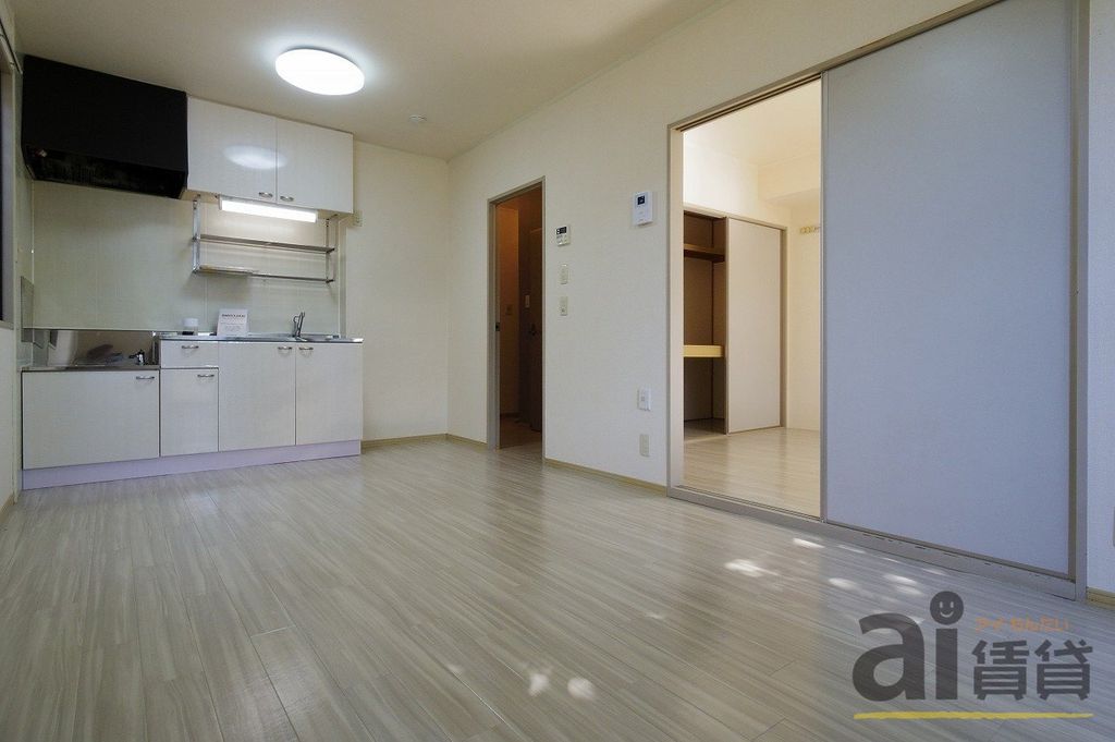 居室・リビング　※同仕様写真