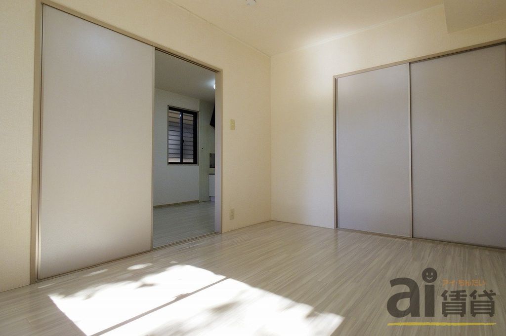 その他部屋・スペース　※同仕様写真