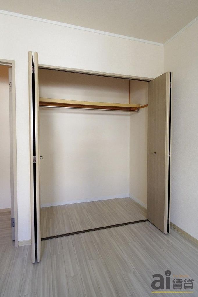 収納　※同仕様写真