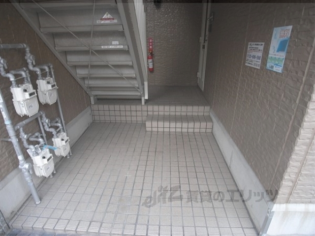 ロビー　ロビー