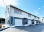 上北台駅より徒歩11分 2階 新築の賃貸物件
