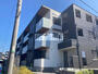 北松戸駅より徒歩8分 2階 築3年4ヶ月の賃貸物件