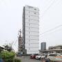 八田駅より徒歩2分 10階 新築の賃貸物件