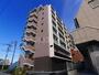 六町駅より徒歩1分 8階 築5年9ヶ月の賃貸物件