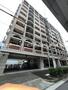 Ｌｕｘｅ田辺 10階 築8年10ヶ月の賃貸物件